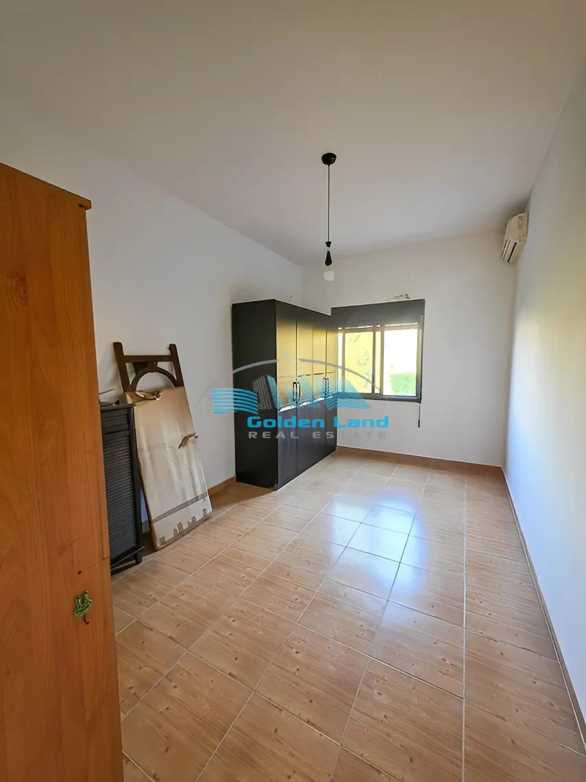 Apartment for Sale in Dbayeh, Lebanon
