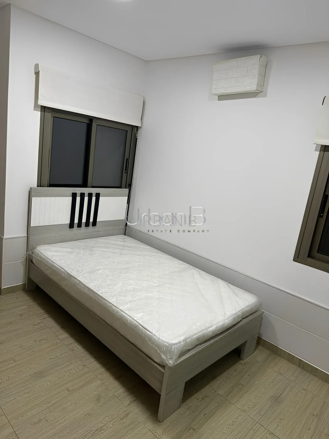 Apartment for rent in Hazmieh, Lebanon - 2 bed, 3 bath