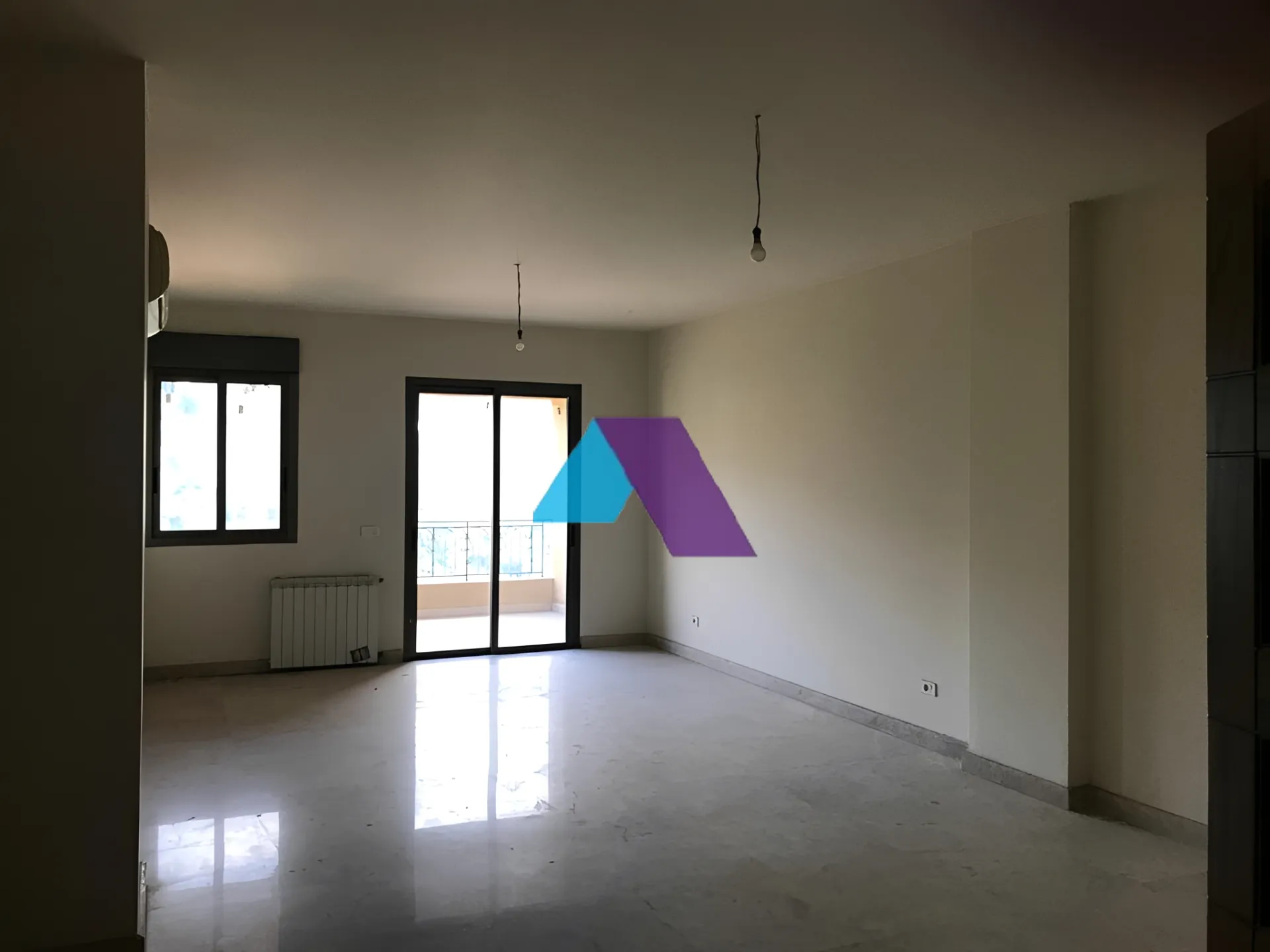 Apartment for Sale in Bsalim