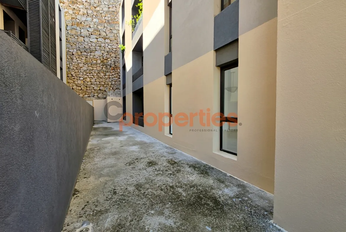Apartment for Sale in Antelias