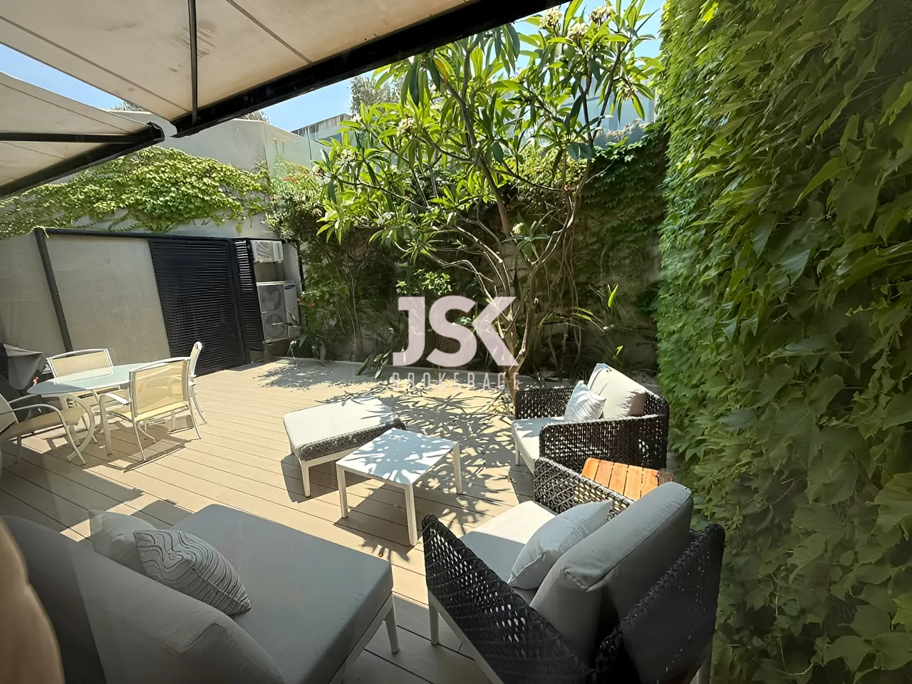 Chalet for Sale in Batroun