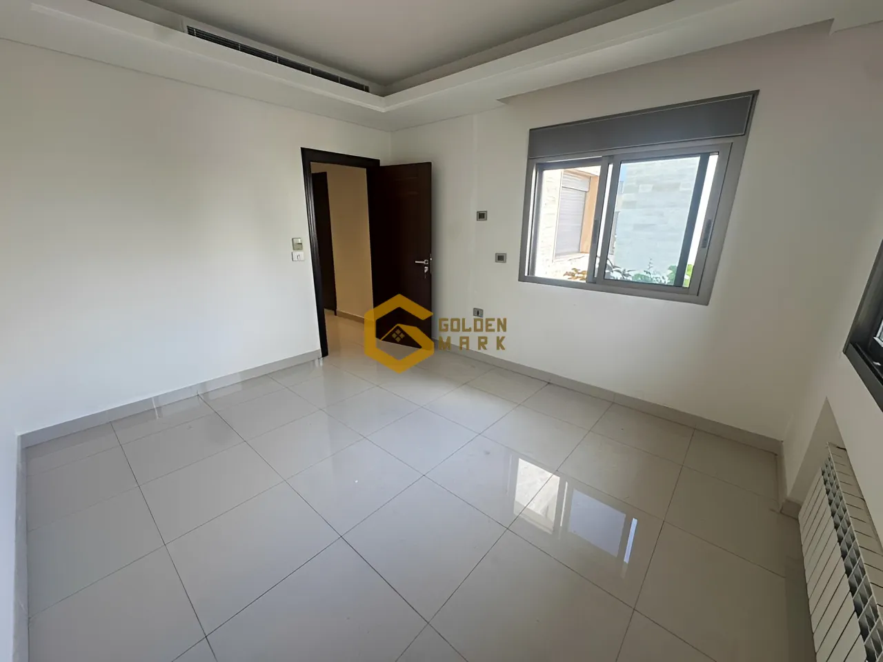 Apartment for Sale in Fanar