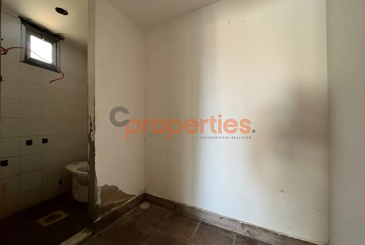 Apartment for Sale in Hamra