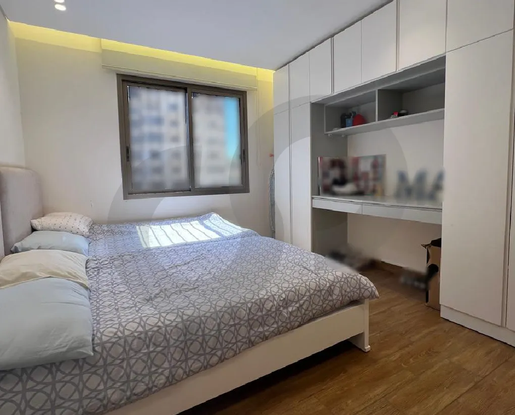 Apartment for Sale in Dawhet Aramoun