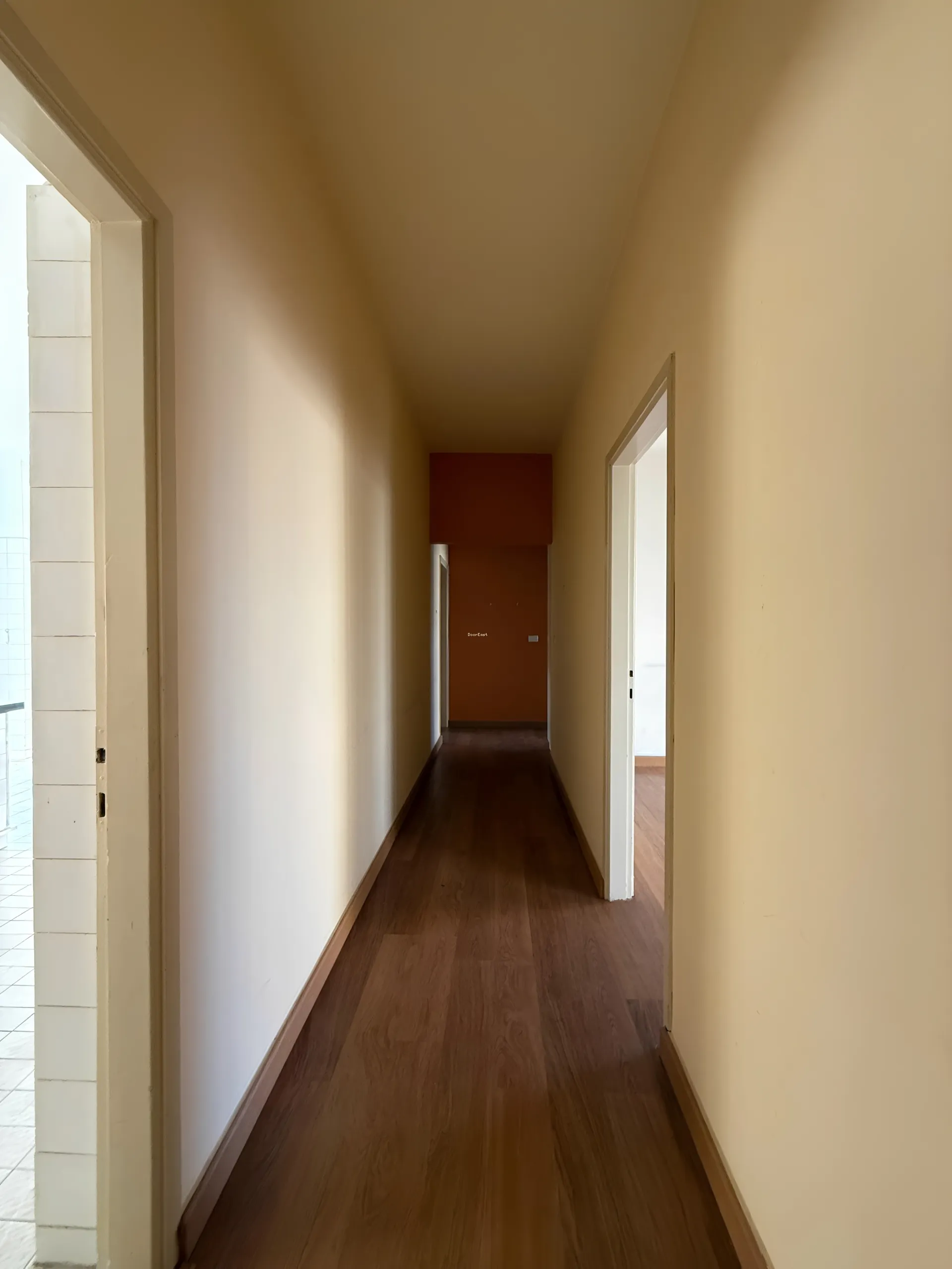Apartment for sale in Jal el dib, lebanon - 2 bed, 1.5 bath