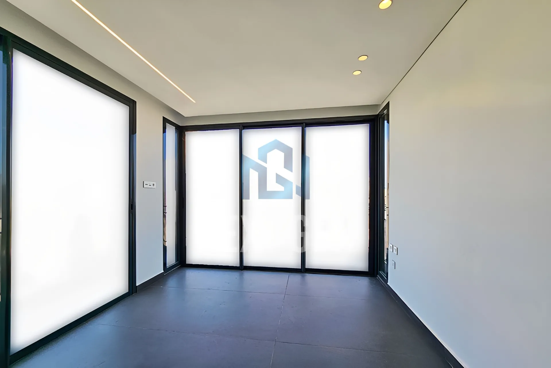 Duplex for sale in Achrafieh, Beirut, Lebanon