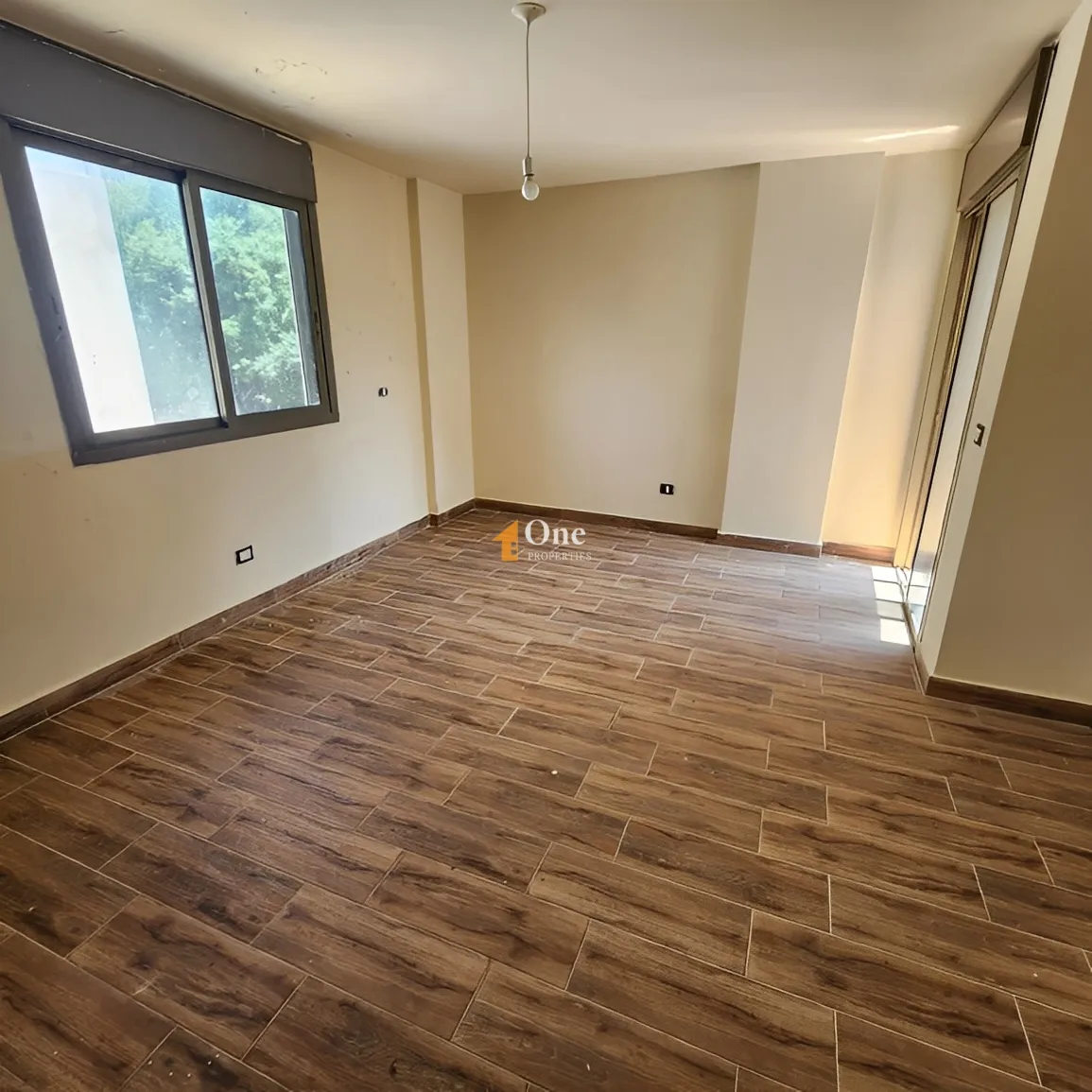 Triplex for Sale in Adma w Dafnah, Lebanon