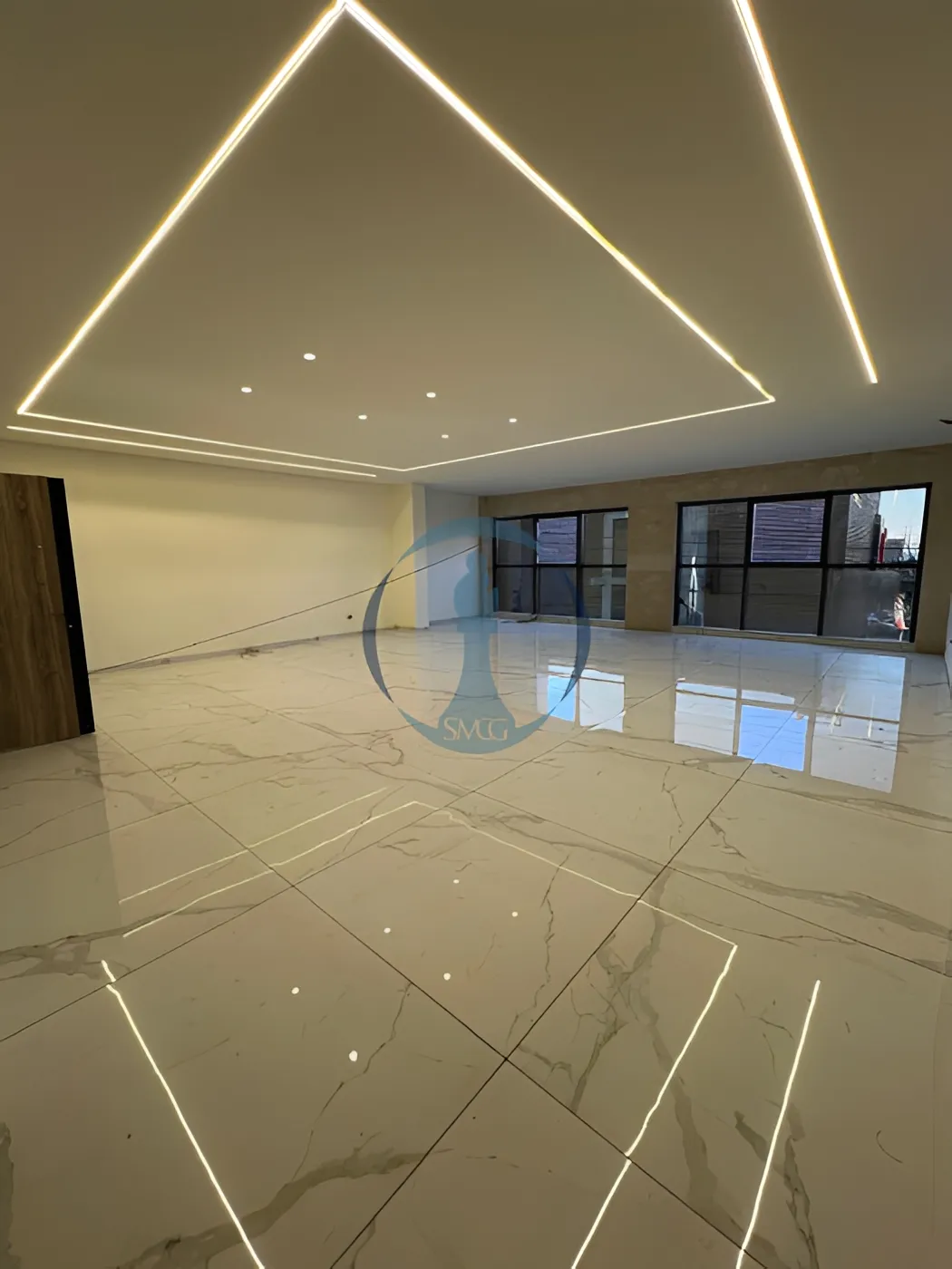 Office for sale in Zouk Mikael