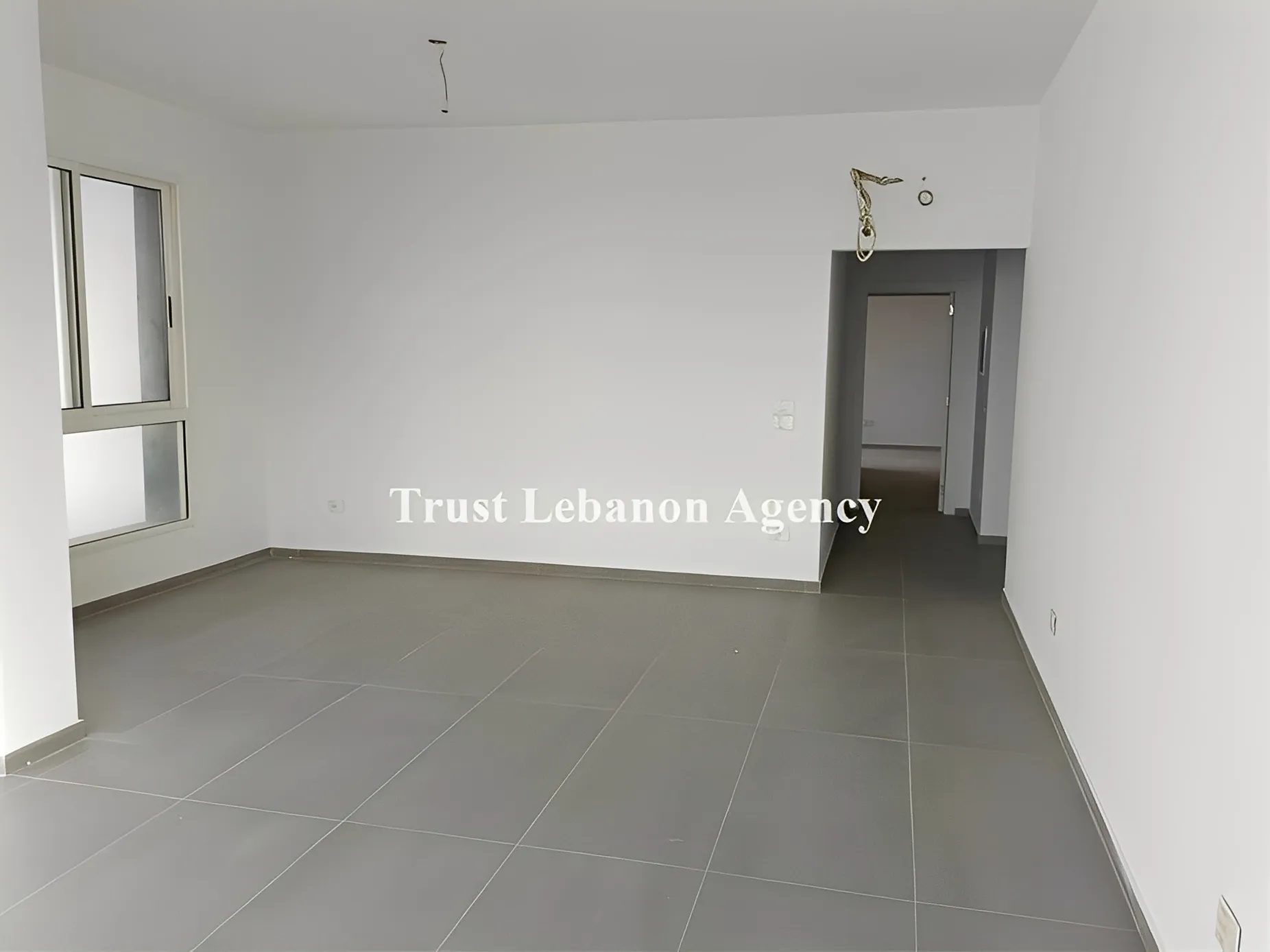 Apartment for Sale in Metn Fanar Lebanon