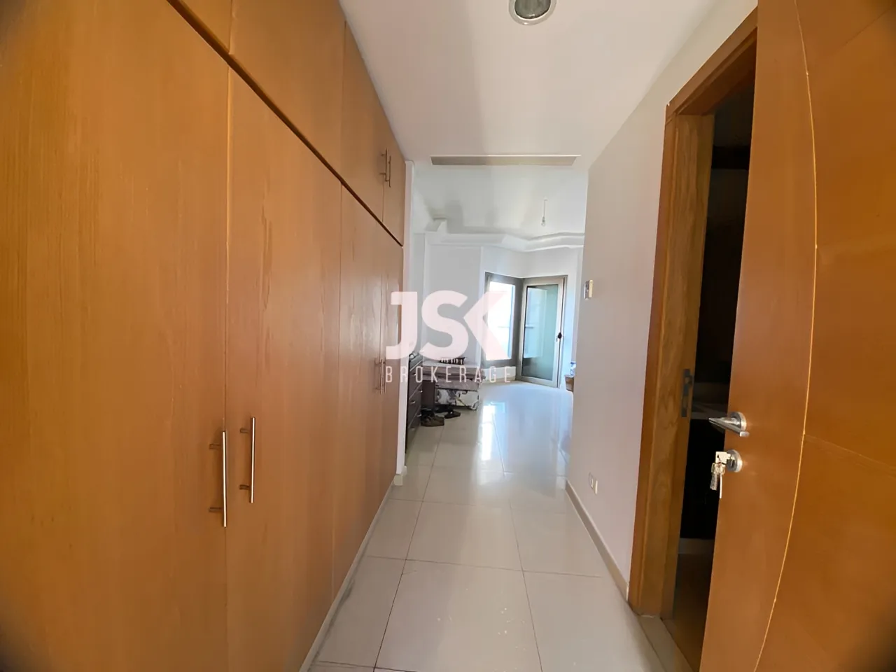 Apartment for Sale in Ras