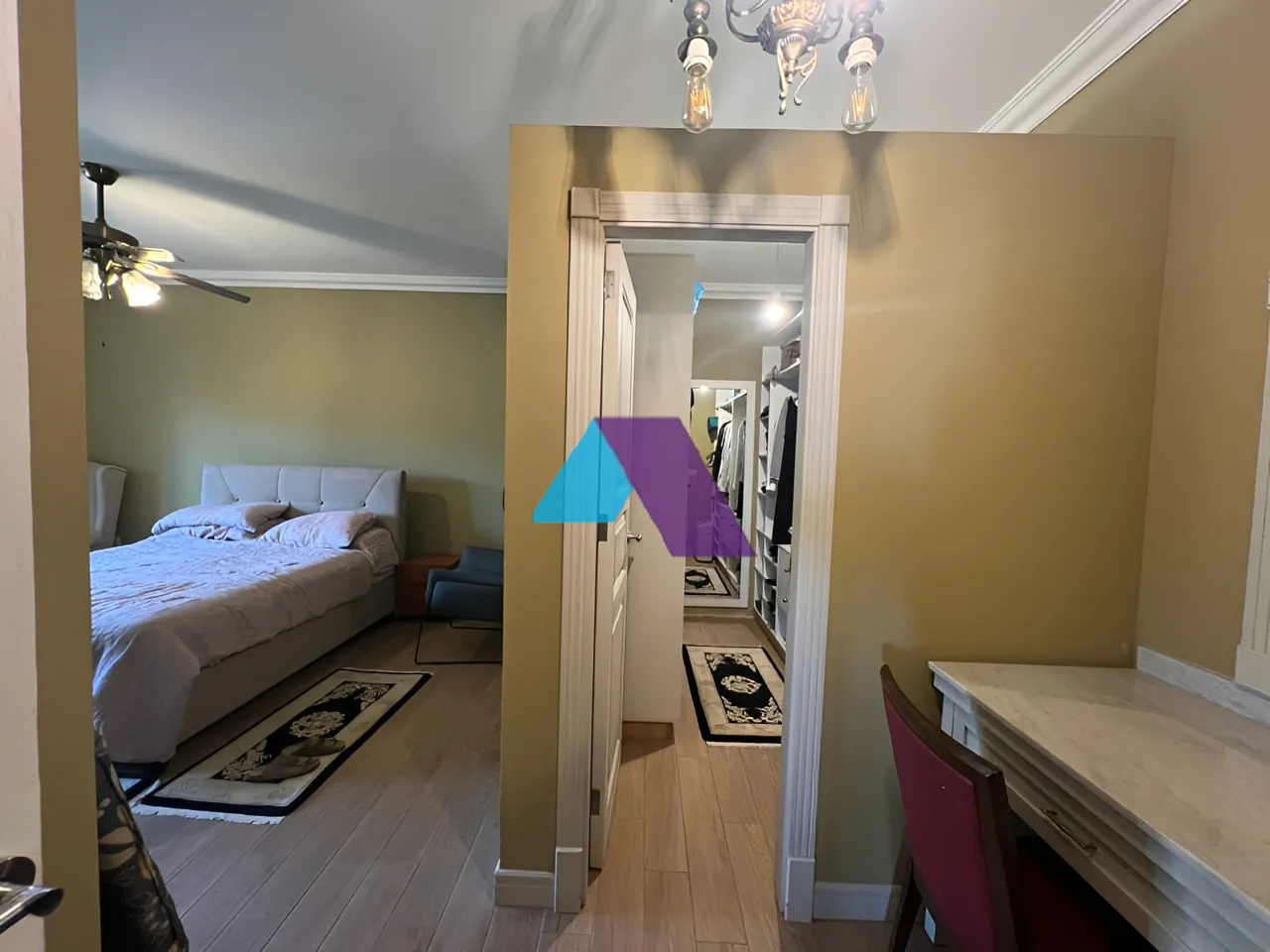 Villa for Sale in Byblos