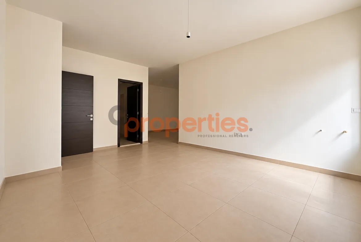 Apartment for Sale in بيت الكيكو، Lebanon
