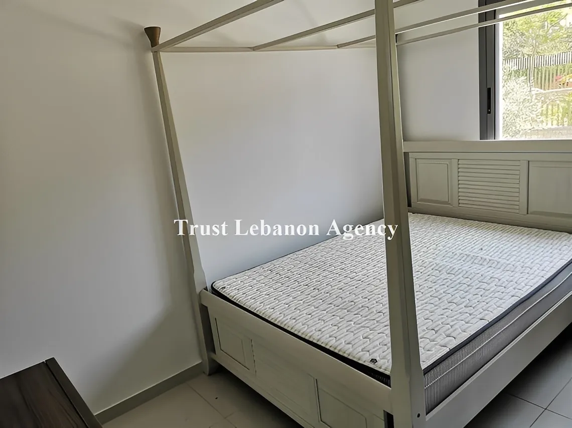 Apartment for Rent in Metn Bsalim Lebanon