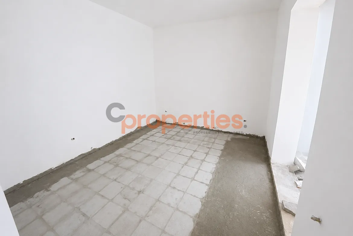 Apartment for Sale in Yarzeh