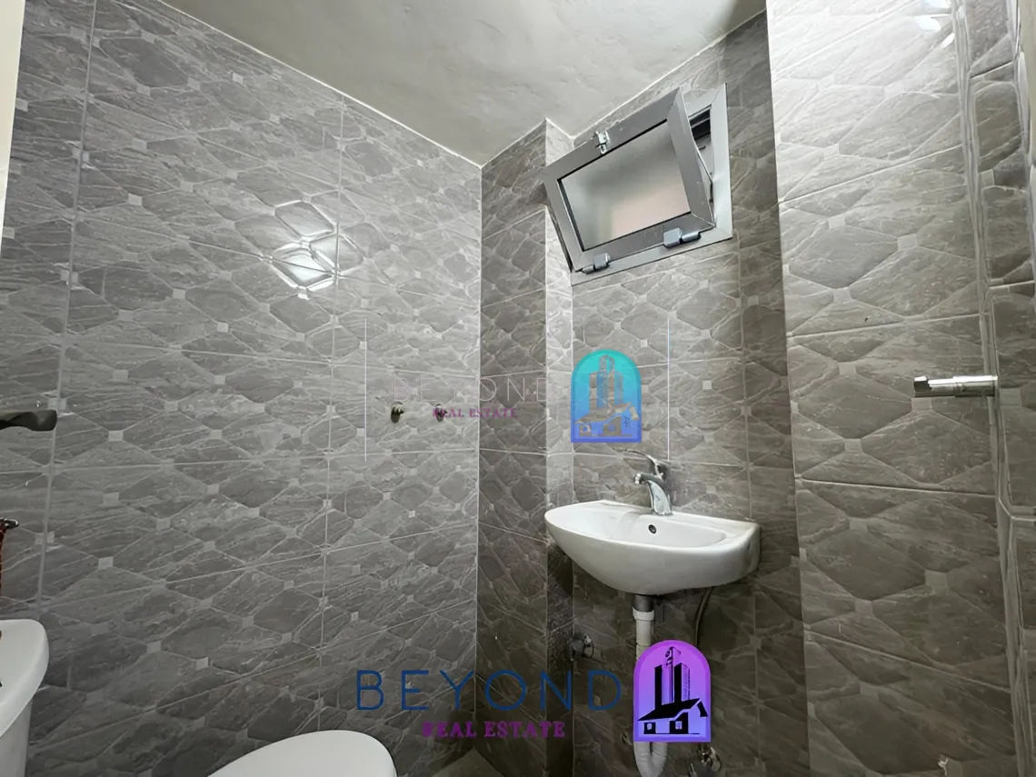 Apartment for rent in Hamra, Beirut, Lebanon