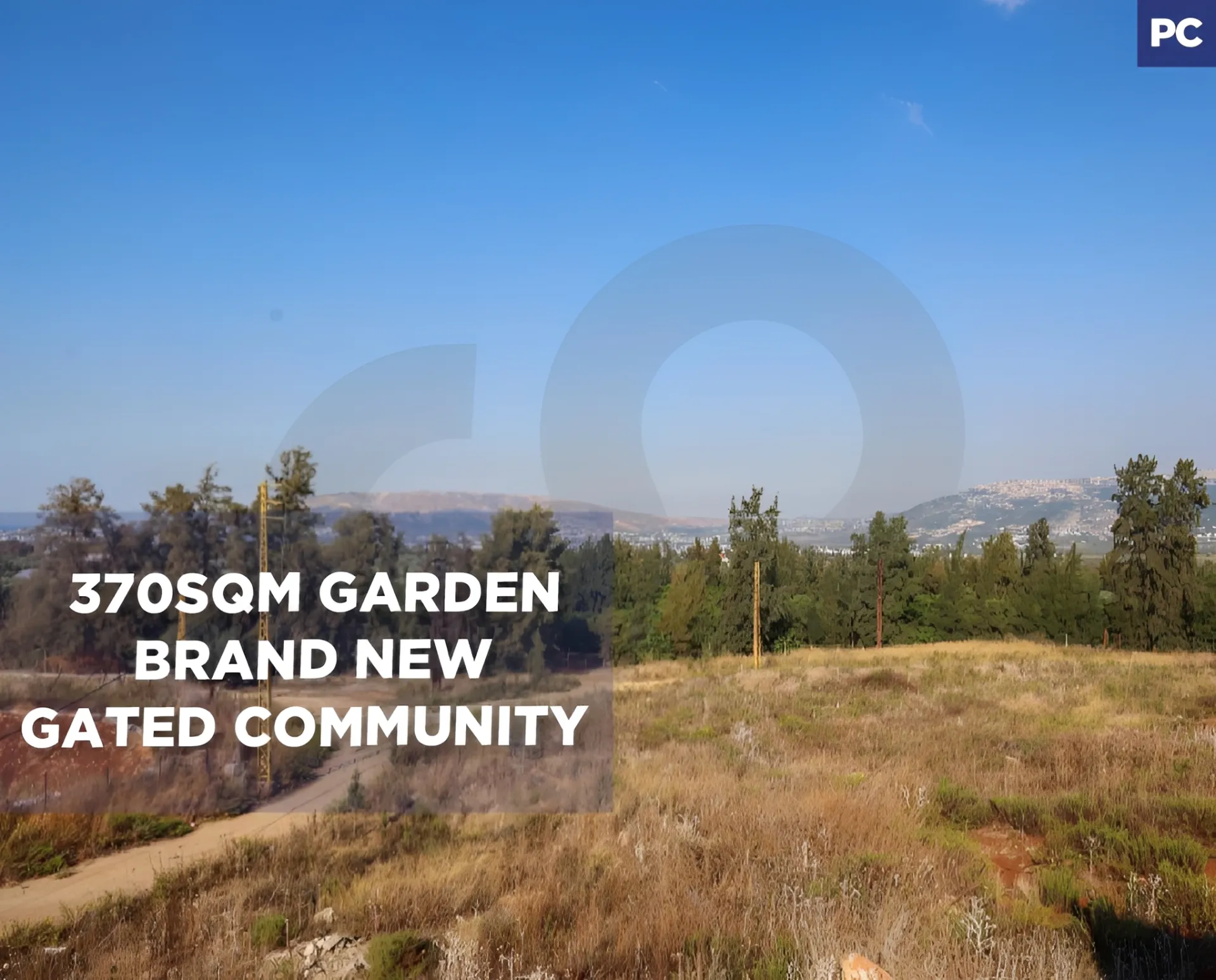 Villa for Rent in Bchannine, Lebanon - 3 bed, 4 bath