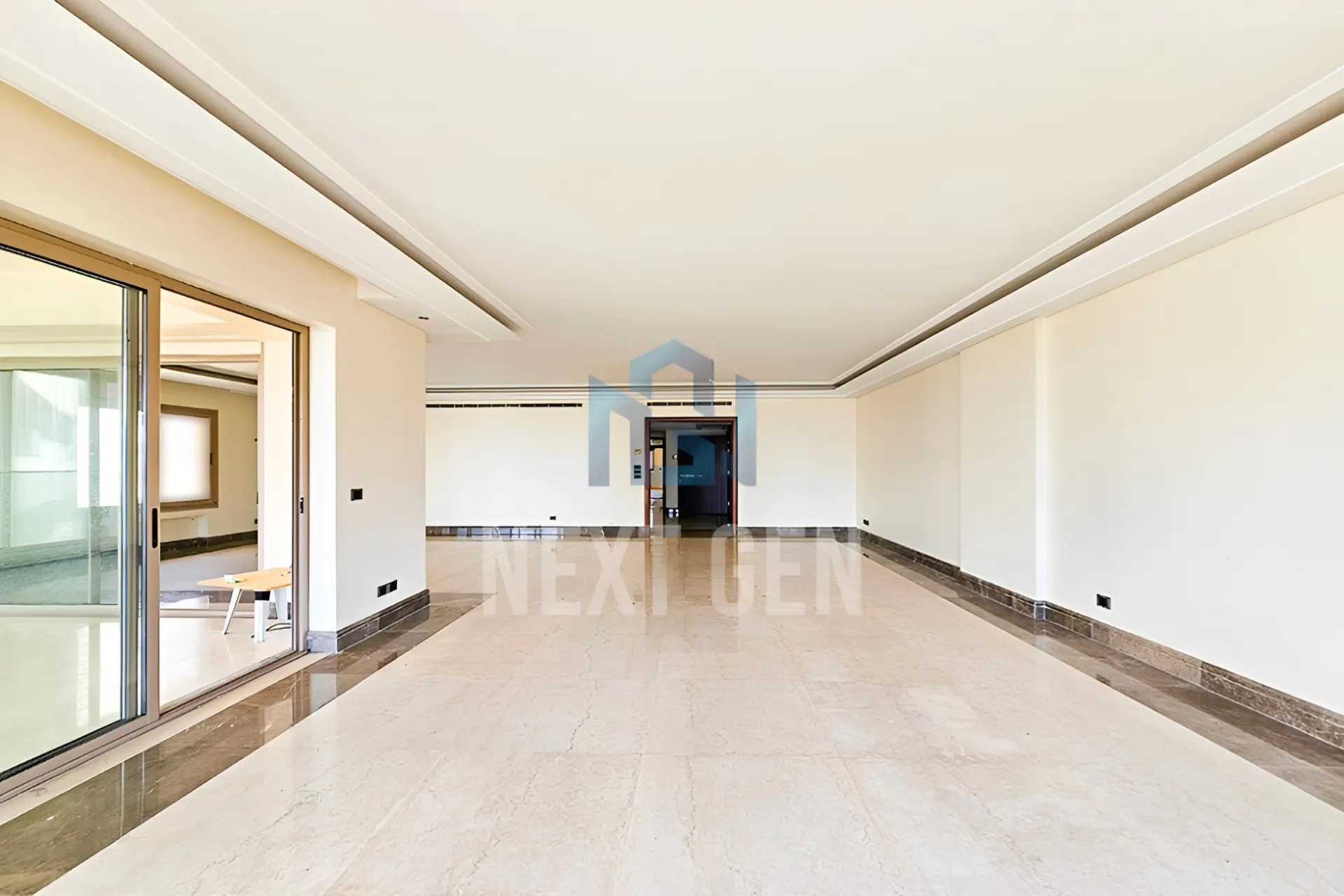 Apartment for sale in Tallet Khayat, Beirut, Lebanon