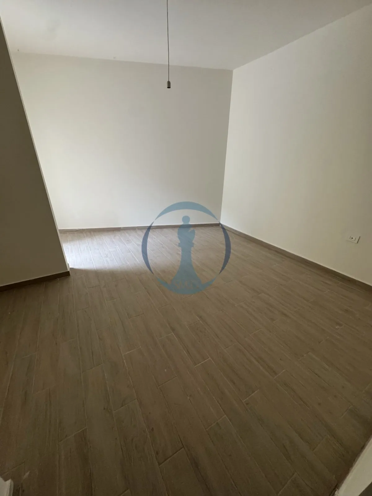 Apartment for sale in Fatqa, Lebanon