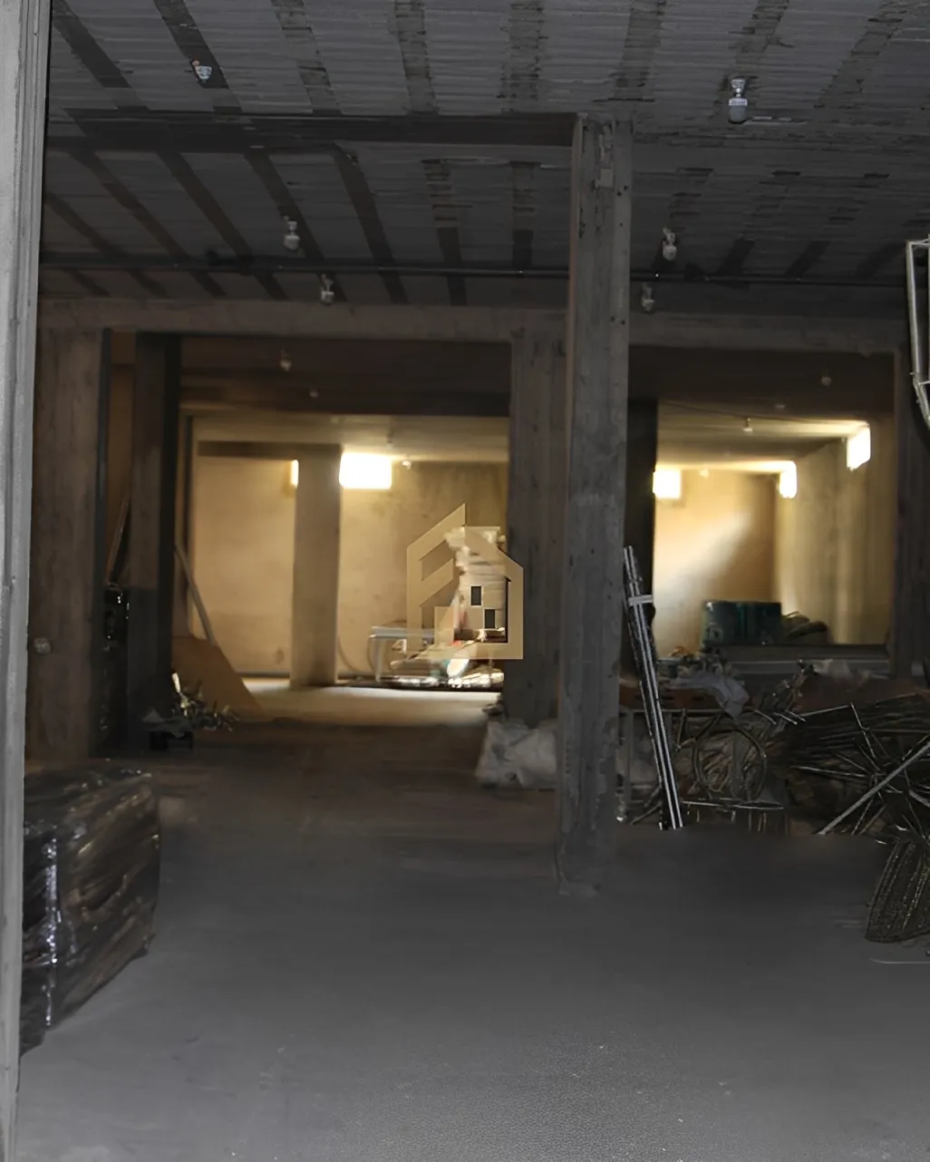 Warehouse for Sale in Zouk Mikael, Lebanon