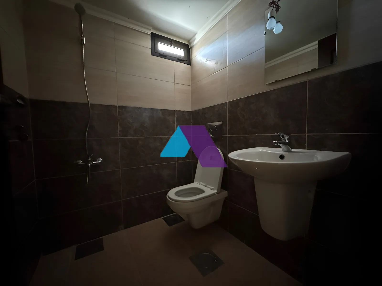 Apartment for Sale in Byblos