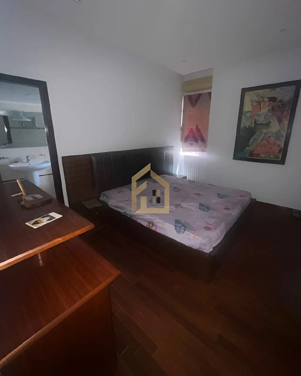 Apartment for rent in Sahel Aalma, Lebanon