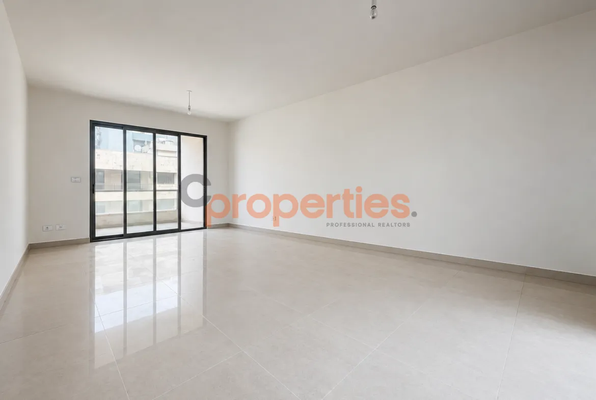 Apartment for Sale in Antelias
