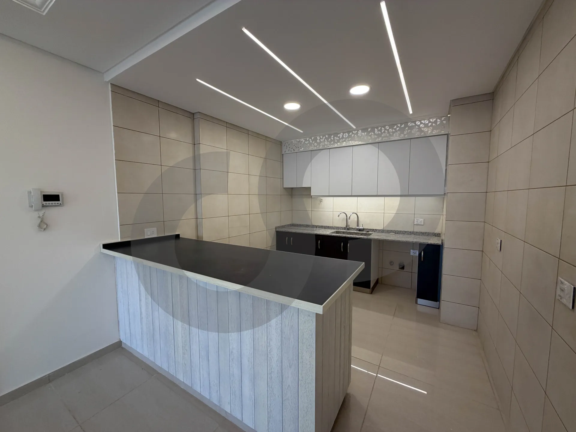 Apartment for Sale in Naqqache - 2 bed, 3 bath
