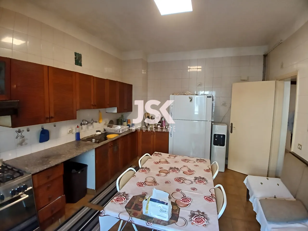 Apartment for Sale in Jal El Dib