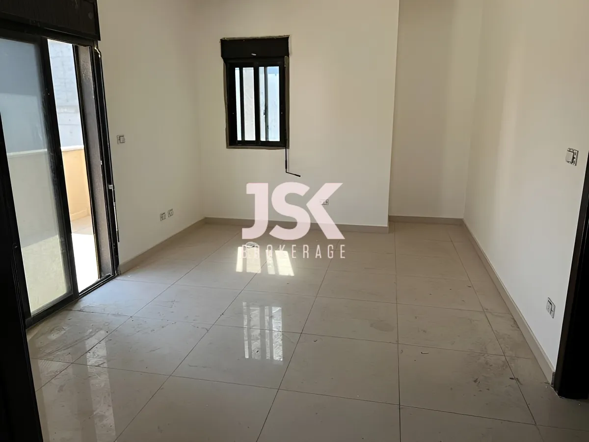Apartment for Sale in Ain el remmeneh, baabda Lebanon - 3 bed, 3 bath