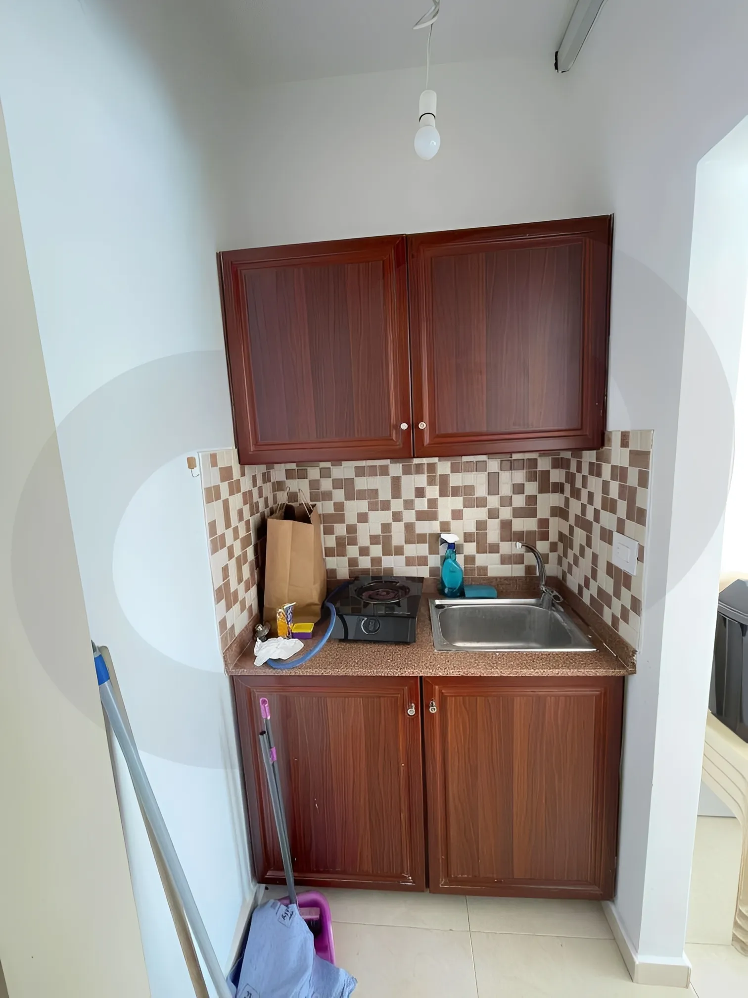 Shop for rent in Kfar Zeina