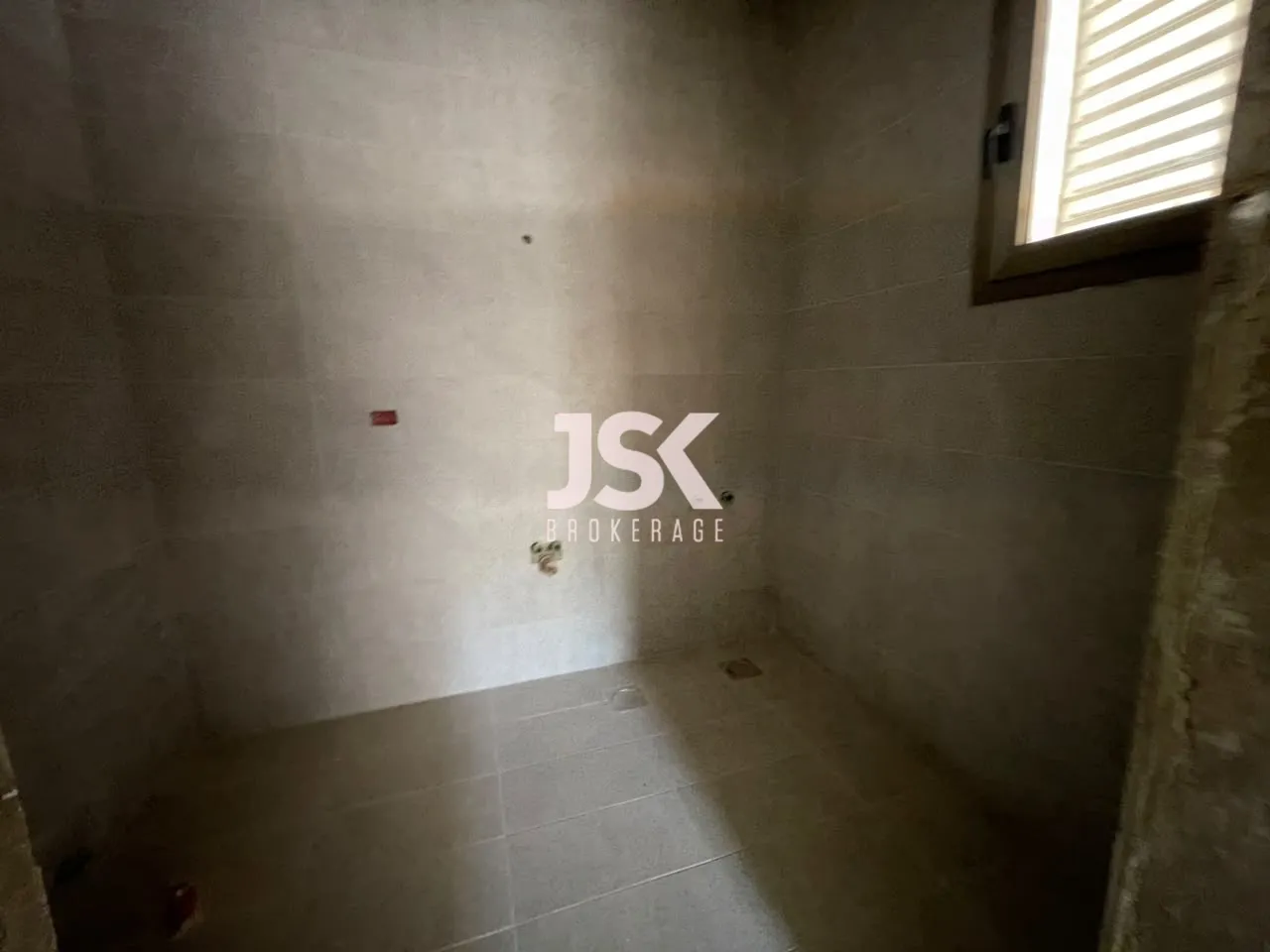 Apartment for Sale in Bsalim