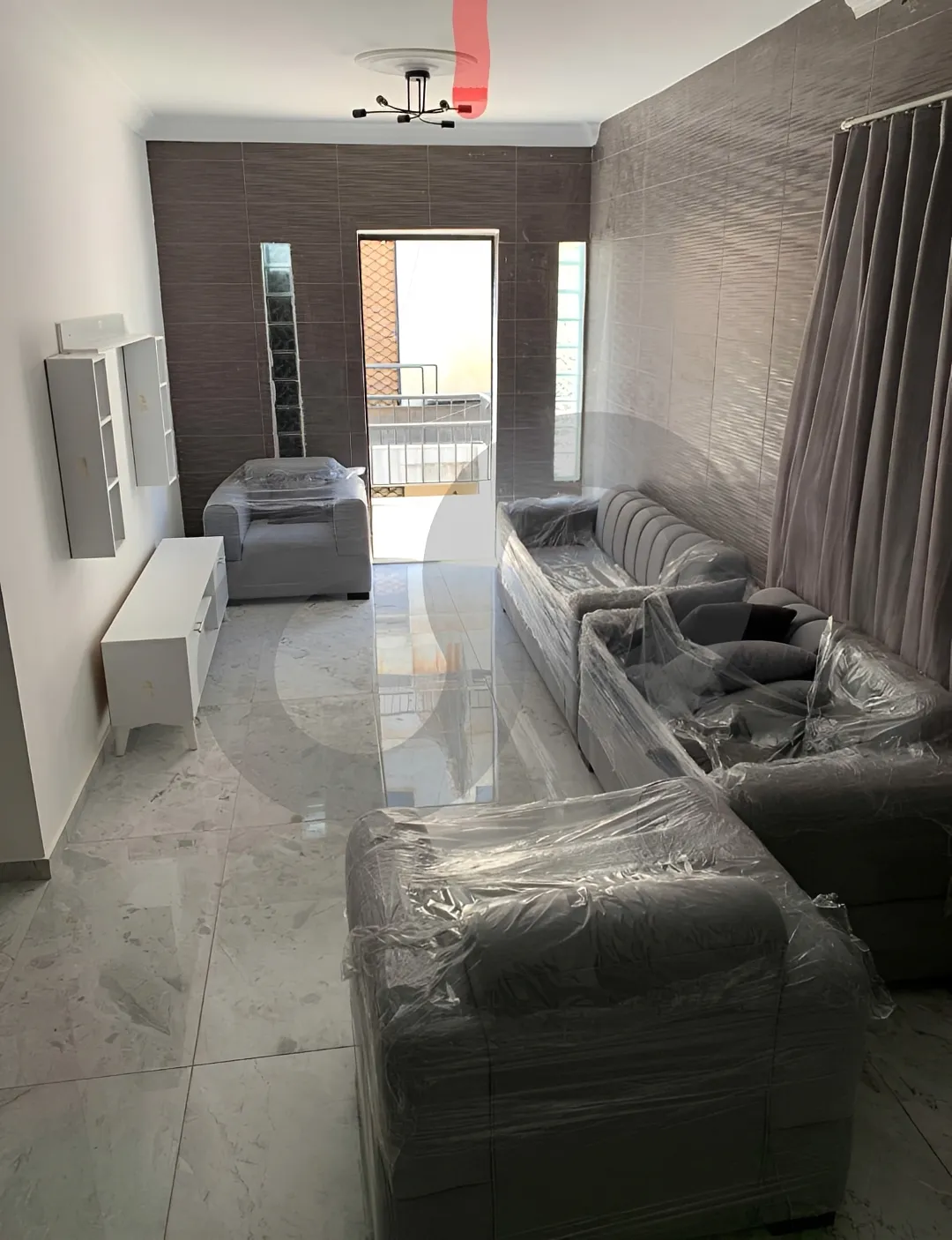 Commercial Property for Sale in Btouratij