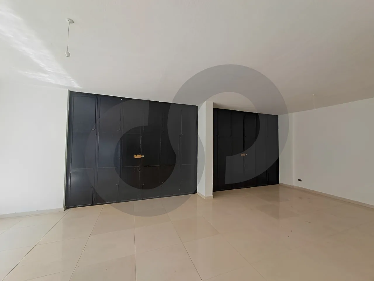 Commercial Property for Sale in Btouratij