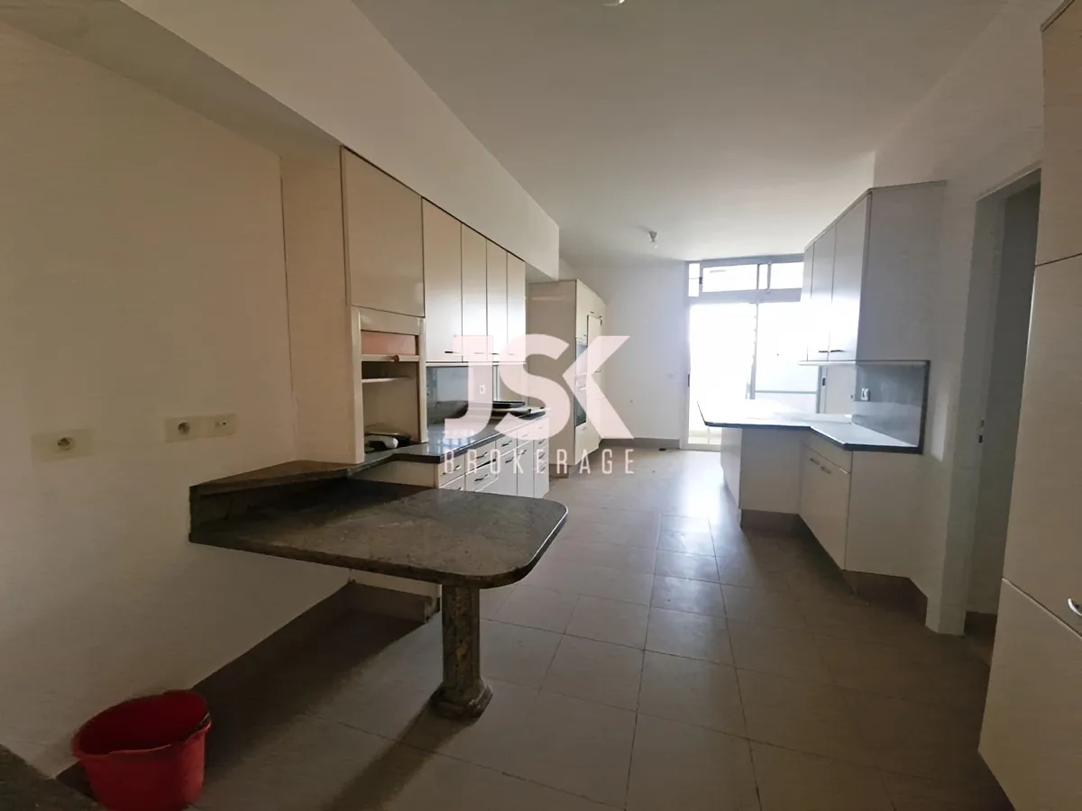 Apartment for Sale in Adma w Dafnah, Lebanon