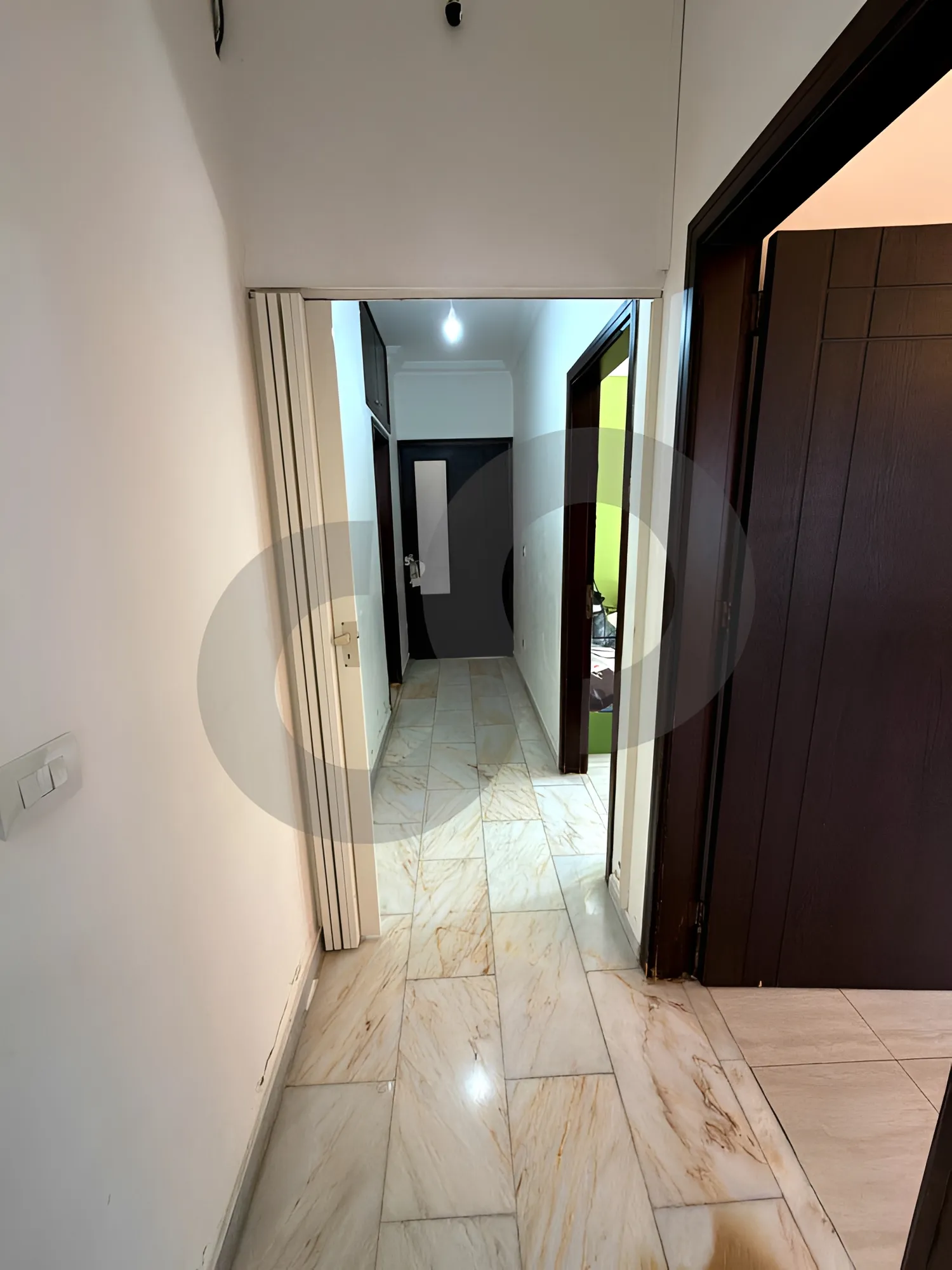 Apartment for Rent in Dawhet Aramoun