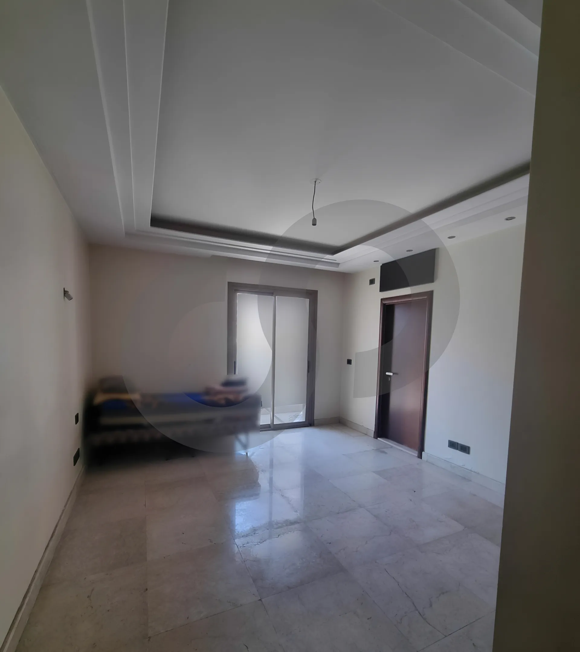 Apartment for Sale in Tallet El Khayyat