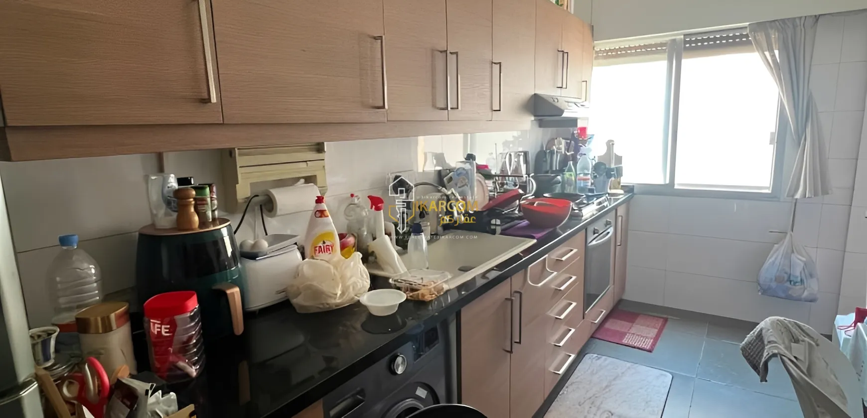 Apartment for Sale in Metn, Horch Tabet, Lebanon