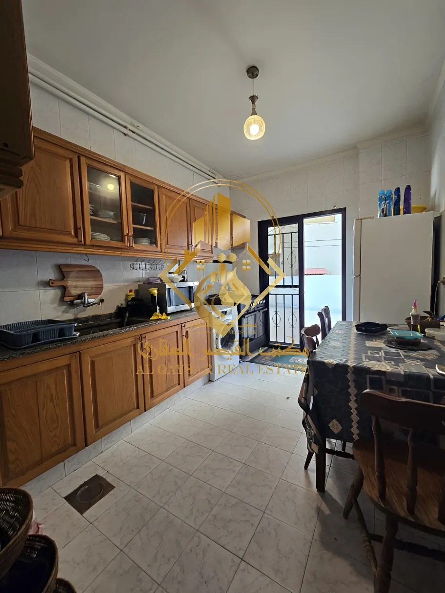 Apartment for sale in Bchamoun, Lebanon