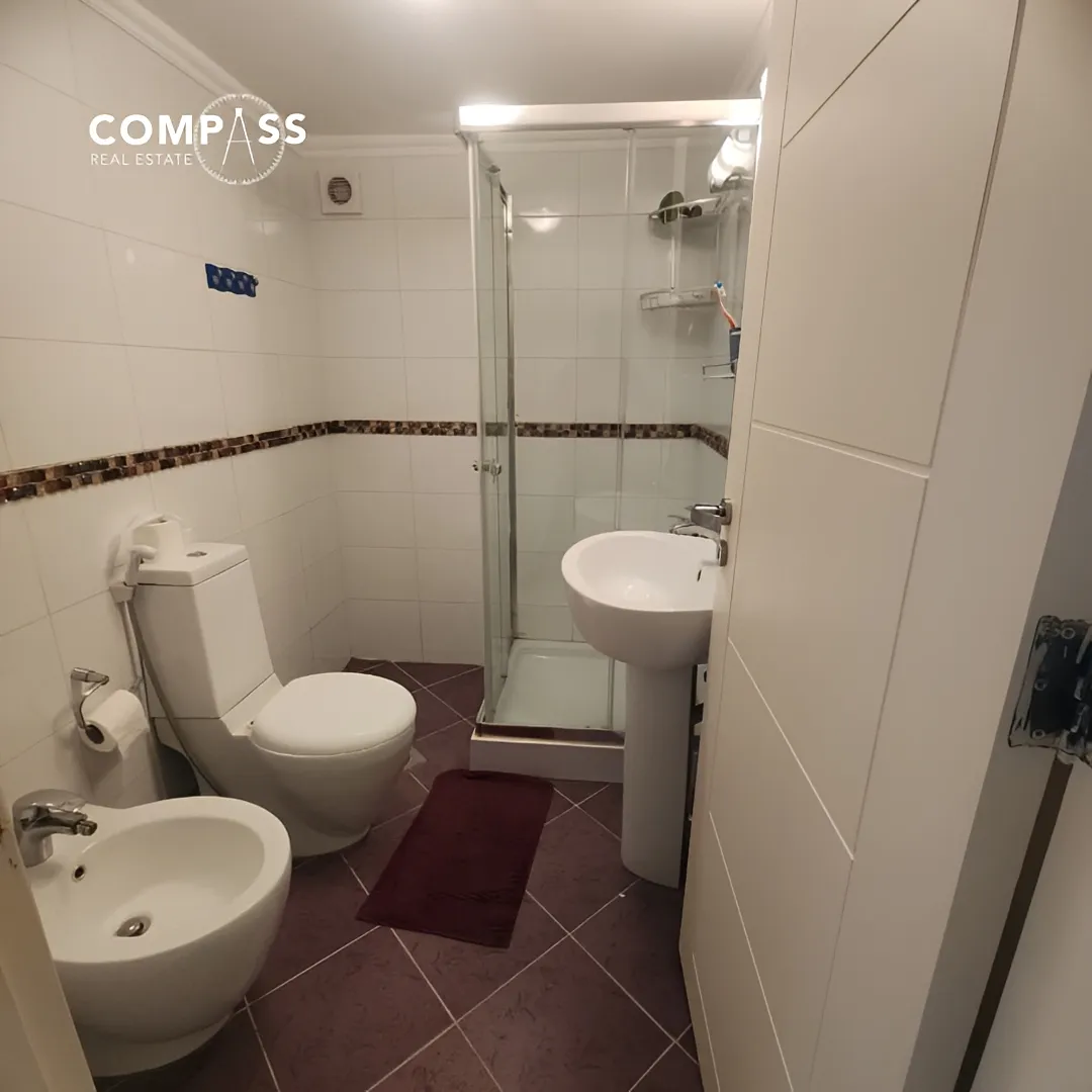 Apartment for sale in Aley, Lebanon