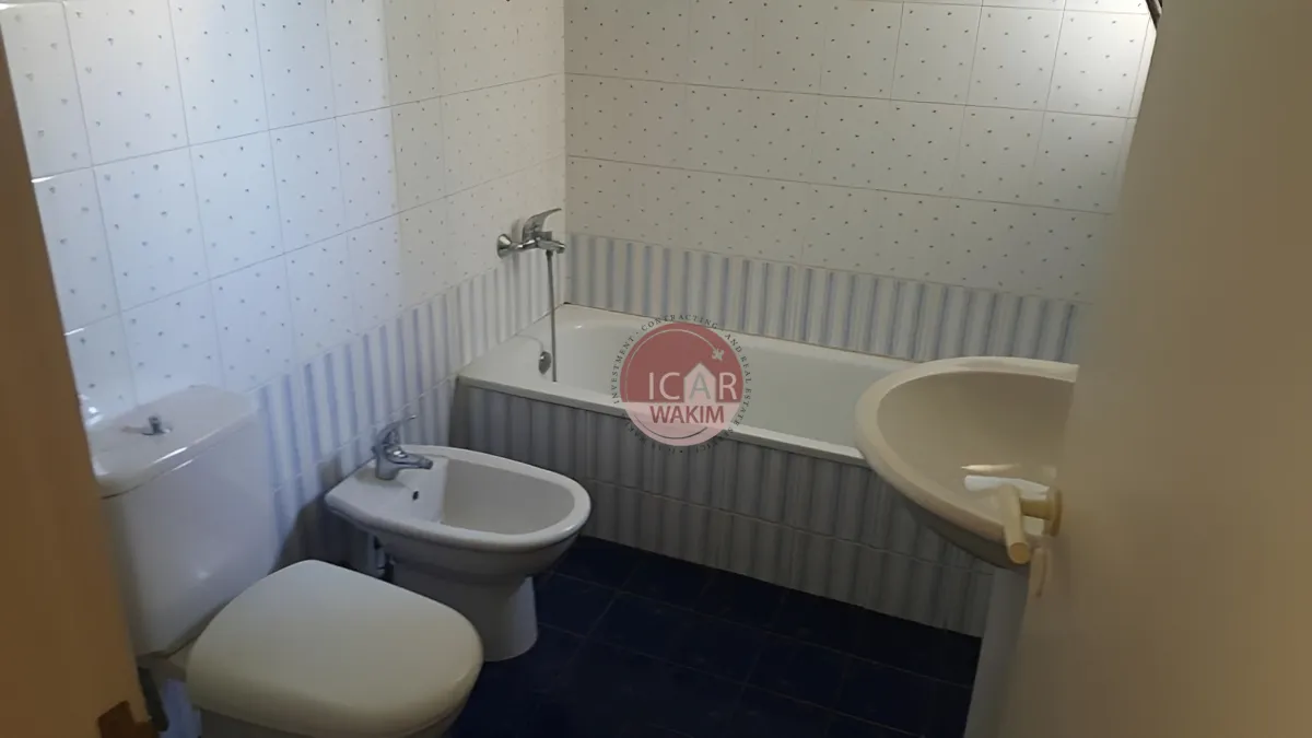 Apartment for Sale in Kfar Hbab, Lebanon - 3 bed, 3 bath