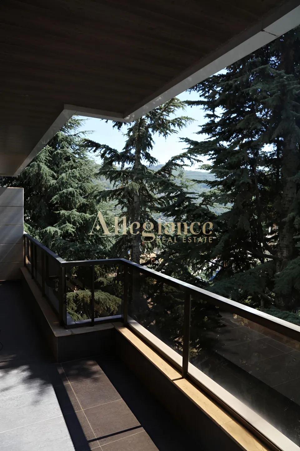 Residential Building for sale in Faraya, Lebanon