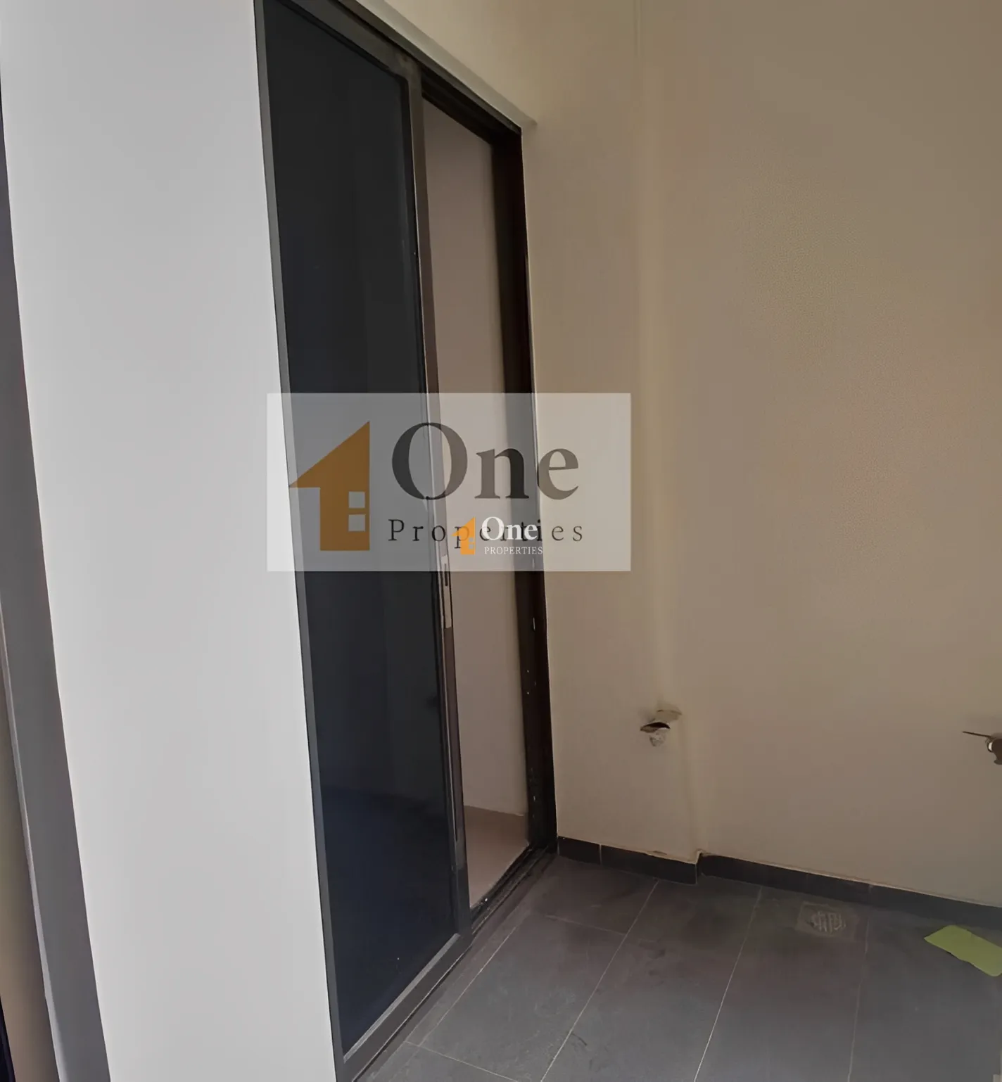 Apartment for sale in Jdeideh, Lebanon - 3 bed, 3 bath