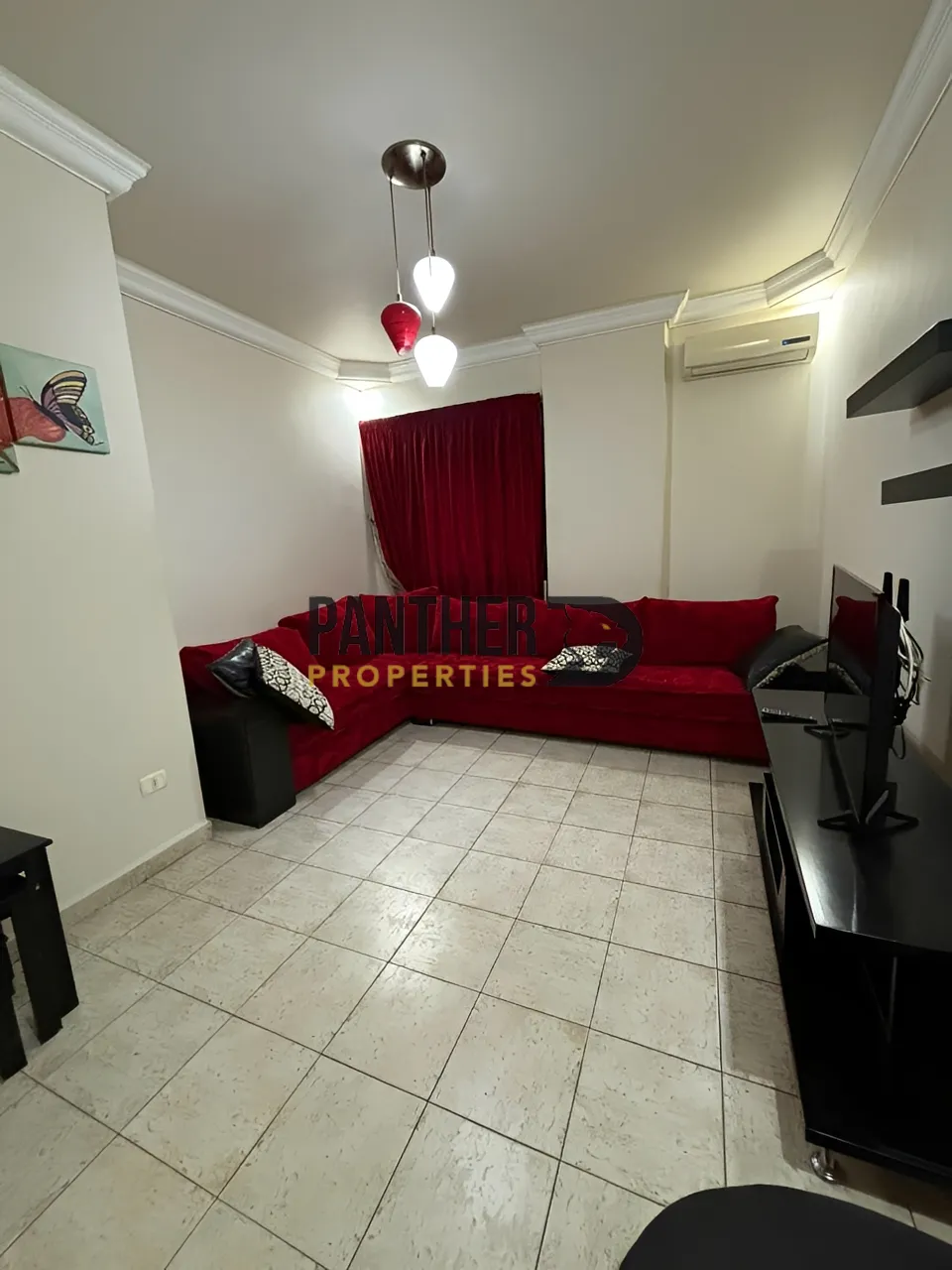 Apartment for sale in Rabweh, beirut, lebanon - 3 bed, 3.0 bath