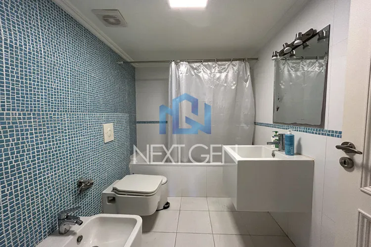 Apartment for Sale in Tallet El Khayyat