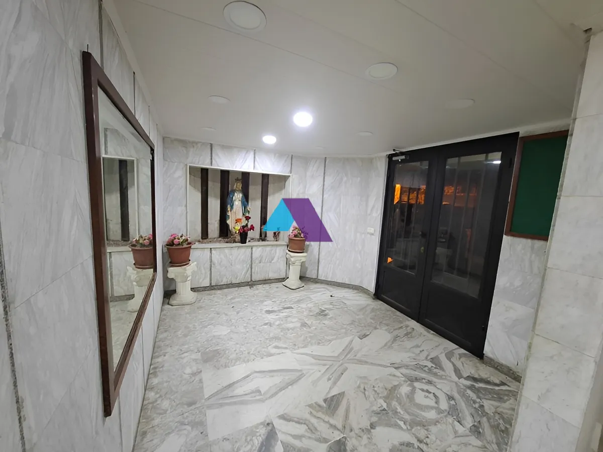 Apartment for Sale in Mansourieh - 3 bed, 3 bath