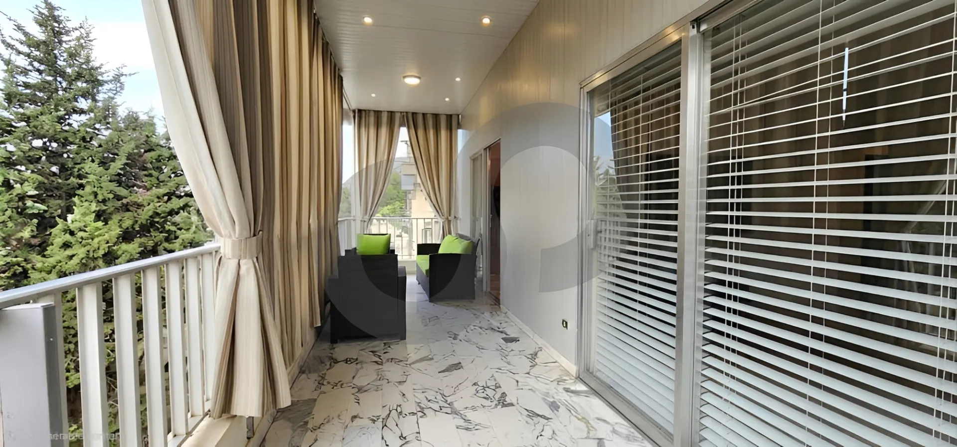 Apartment for Sale in Mazraat Yachoua