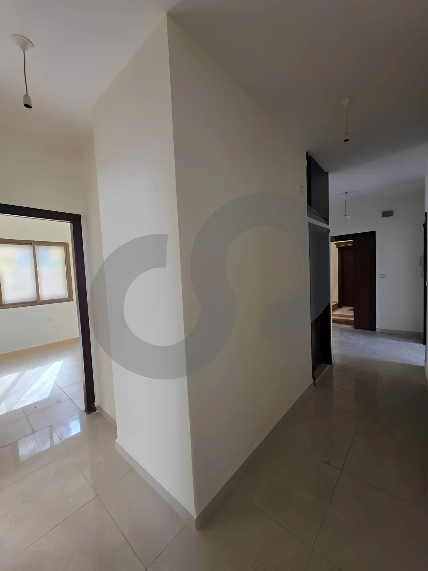 Apartment for Sale in Ainab