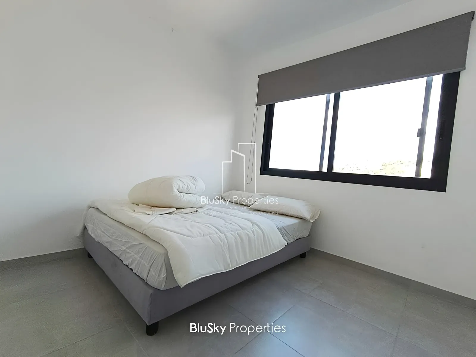 Apartment for Sale in Blat