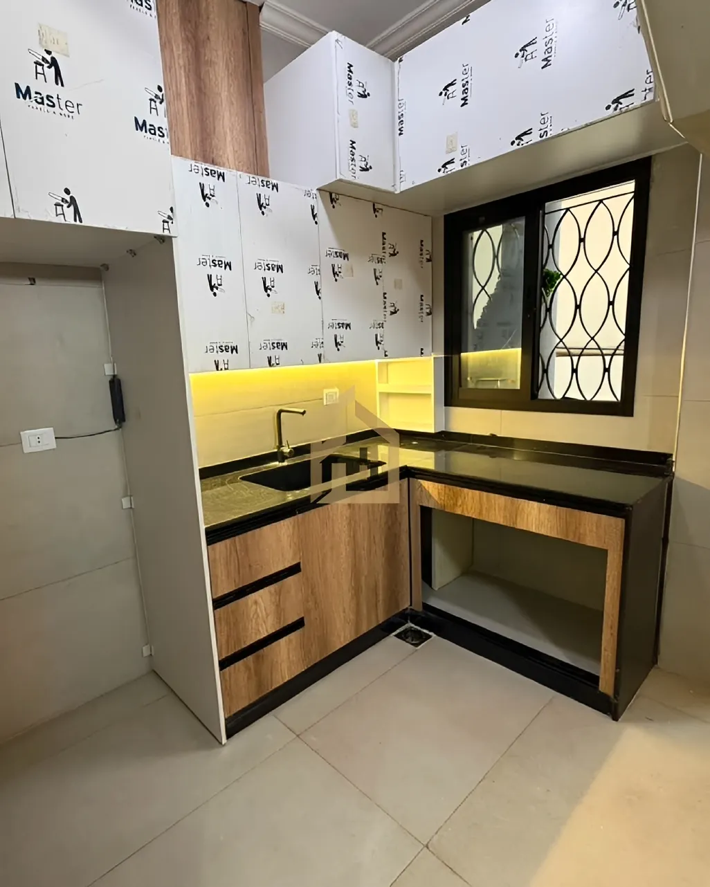 Apartment for rent in Hamra, Beirut, Lebanon