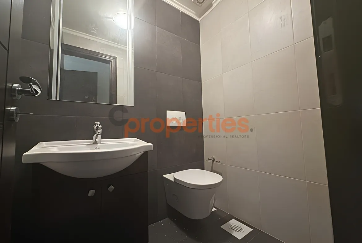 Apartment for Sale in Hadath
